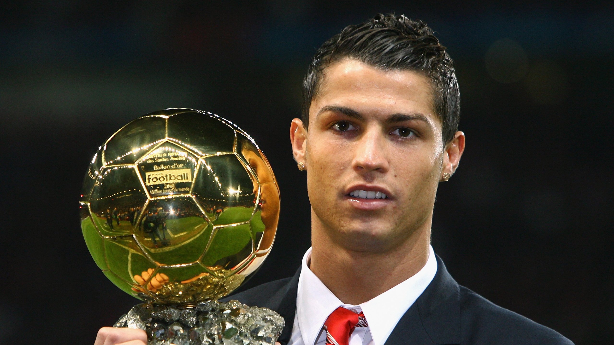 冰与火之歌，苏亚雷斯末节封神夜