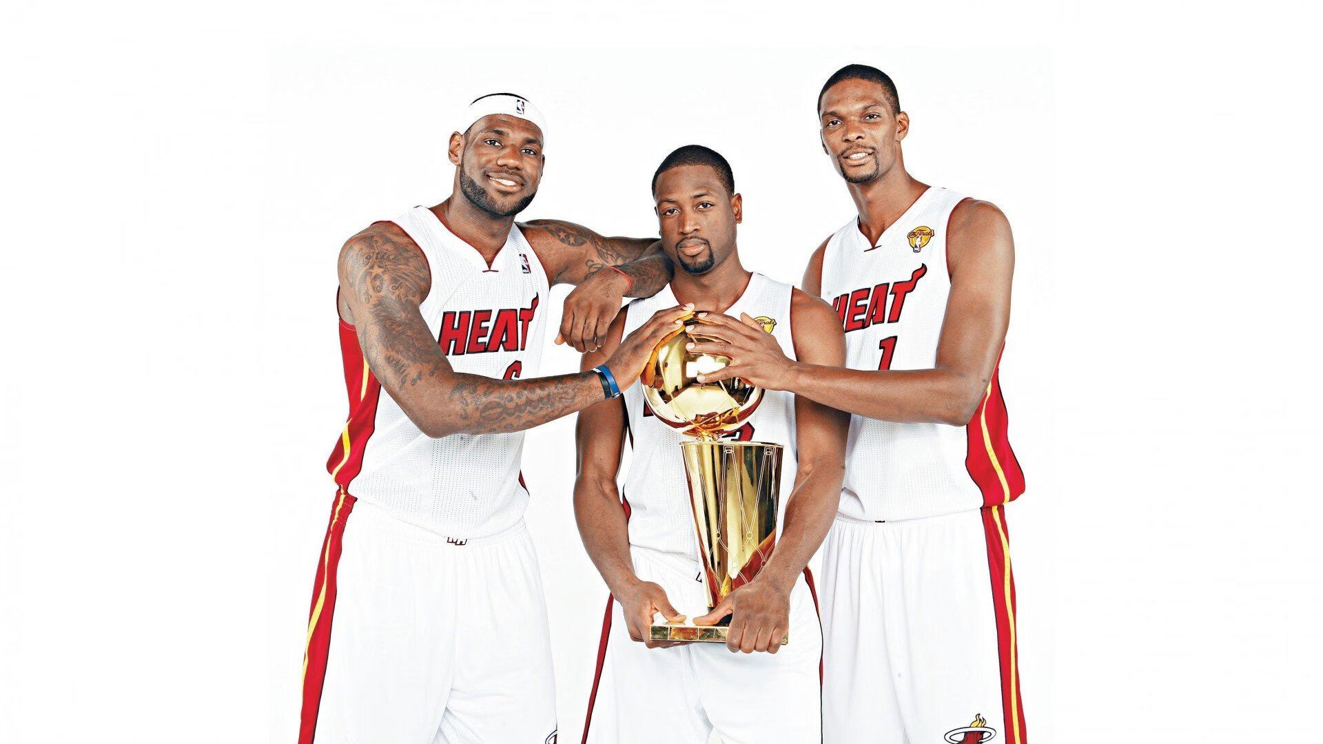 中国财团血拼摩纳哥，坎特成法甲新贵关键先生