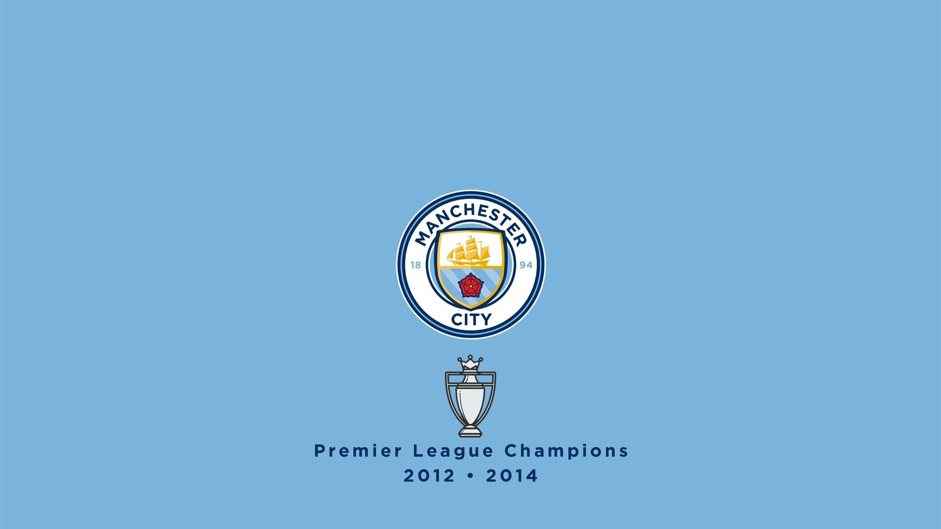 红土之王降临硬地，纳达尔ATP总决赛横扫法网，诠释何为全场统治