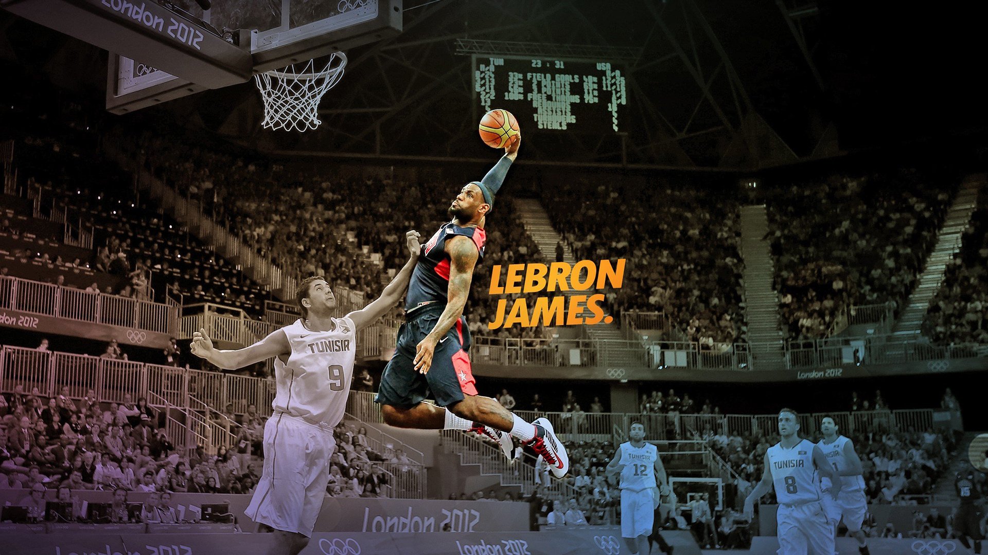 德式风暴席卷拜耳，勒沃库森遭轻取，苏亚雷斯统治级表现定义全场