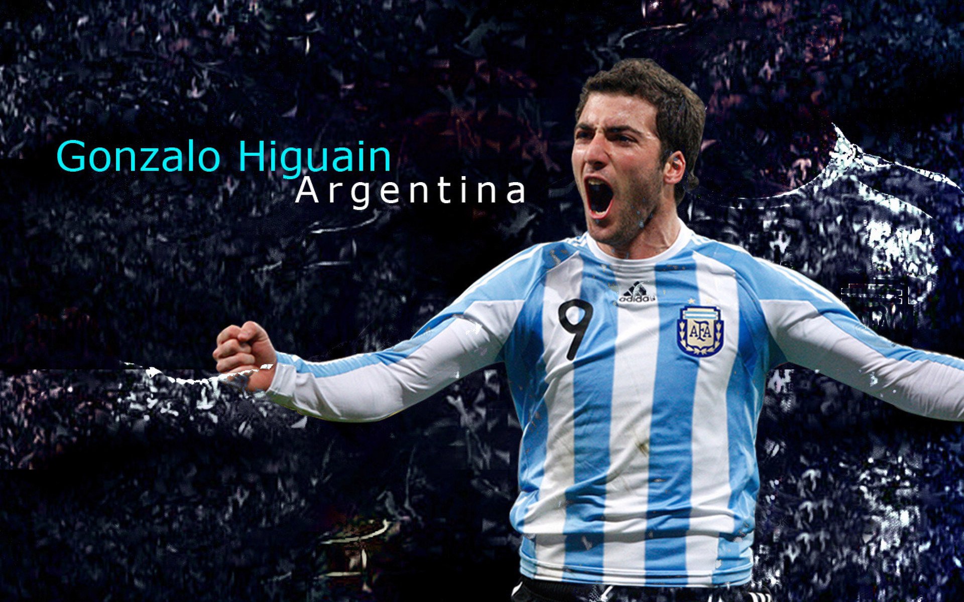 赛道上的王者，汉密尔顿领衔雷诺车队完胜索伯车队