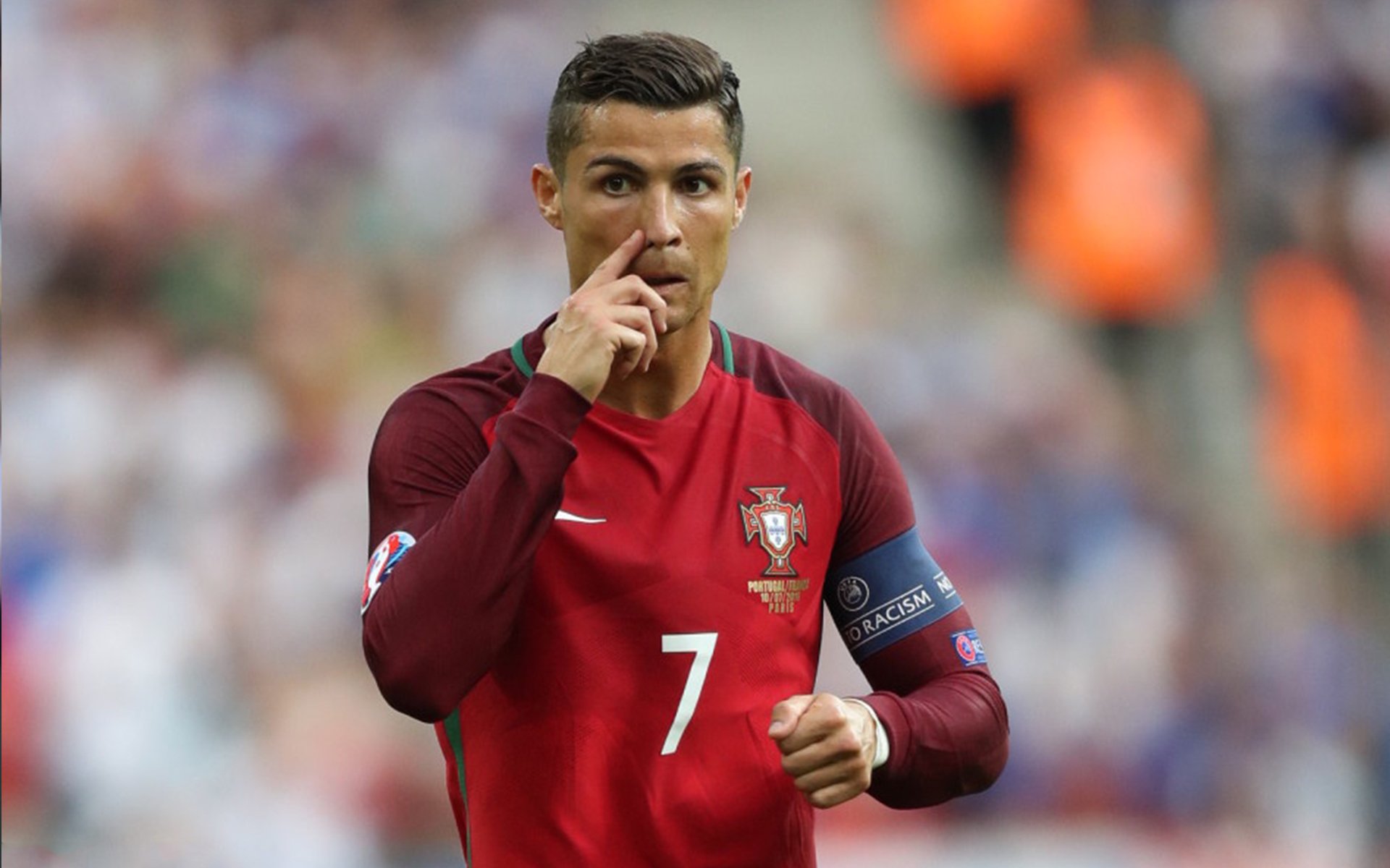 红魔的钢铁洪流，比利时战术碾压哥伦比亚，内马尔艺术统治绿茵