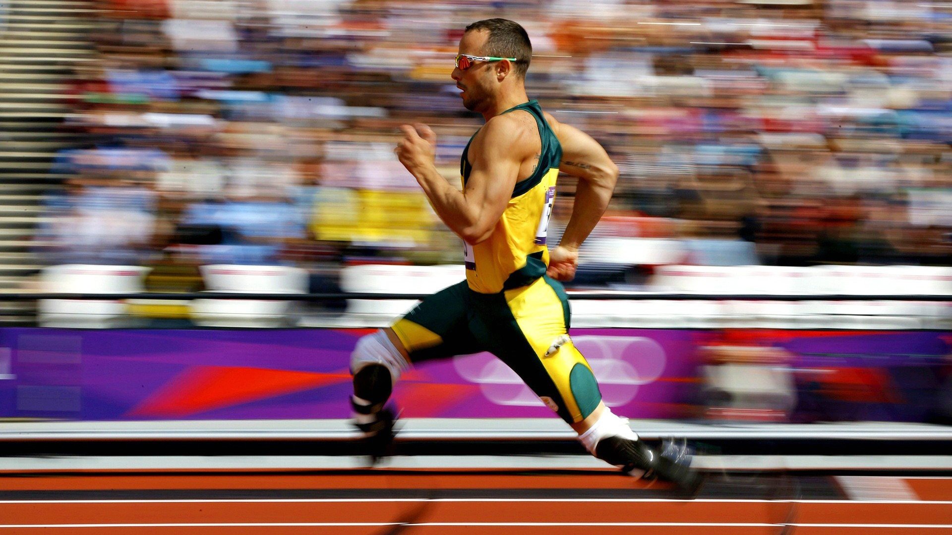 lpl官网-绝杀之刃与钢铁之肩，瑞典足球的冰火淬炼与樊振东的孤勇担当