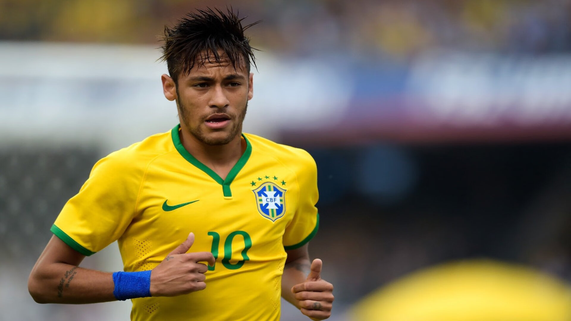 葡萄牙绝境逢生,奥恰洛夫惊世一击改写历史