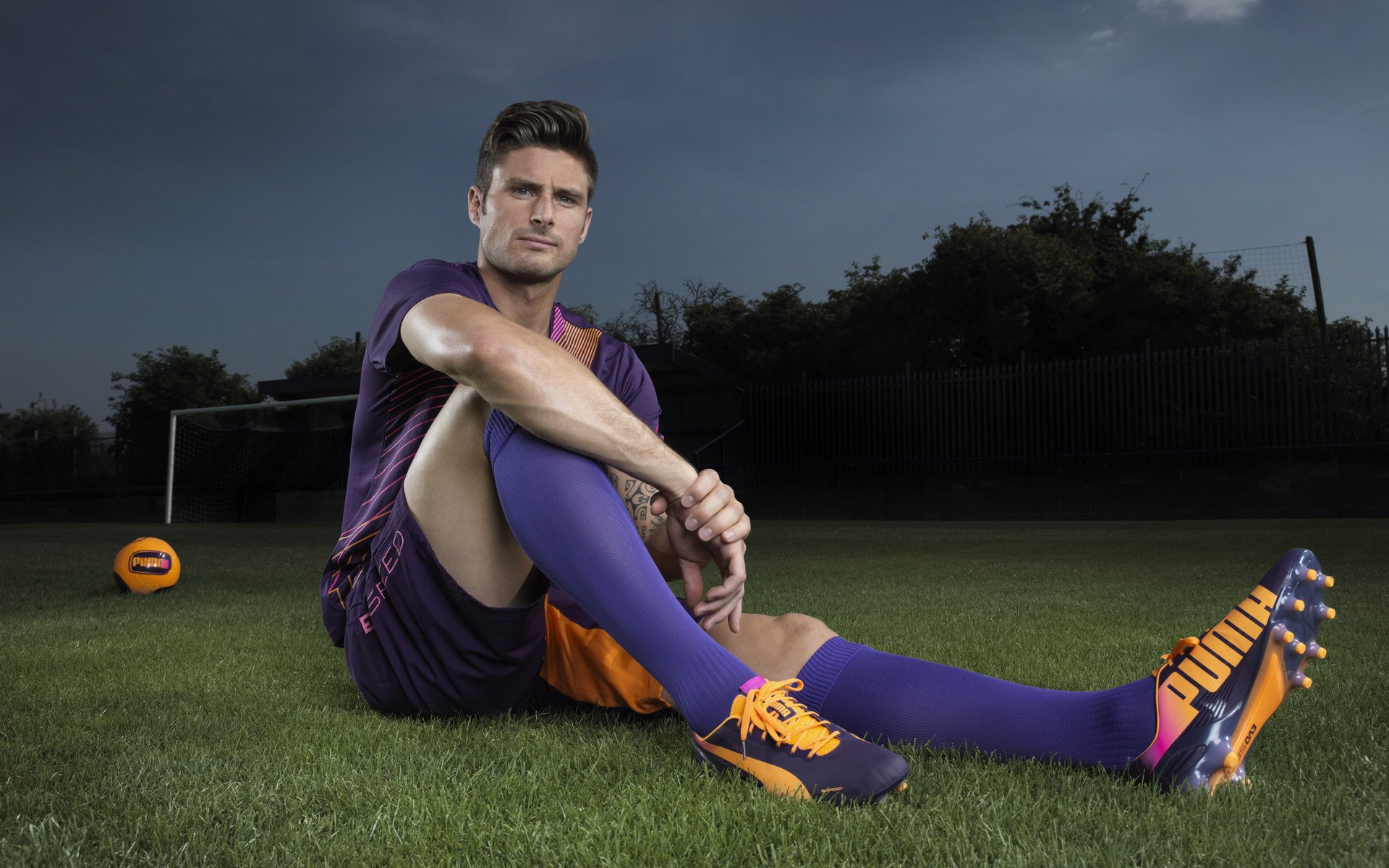 美网完胜联合杯,梅德韦杰夫扛起全队的背后,是俄罗斯网球的集体胜利