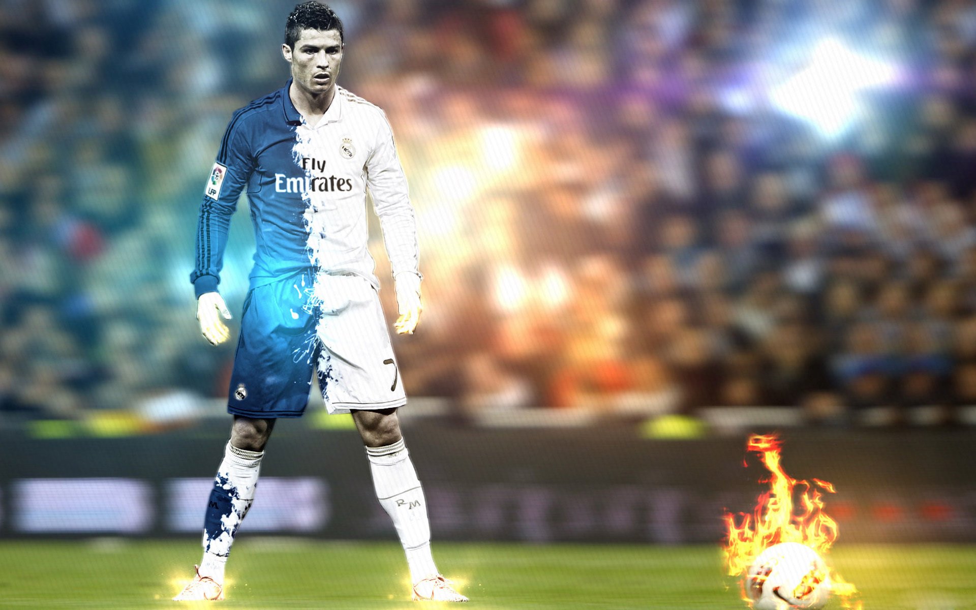 丹麦队碾压德国队，李梓嘉状态火热，体育世界里的不可能与必然