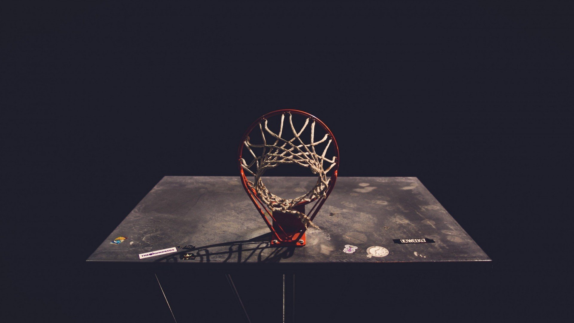 lol竞猜-绝境中的魔法时刻，当拉梅洛在东决封神，雄鹿沦为永恒的背景板