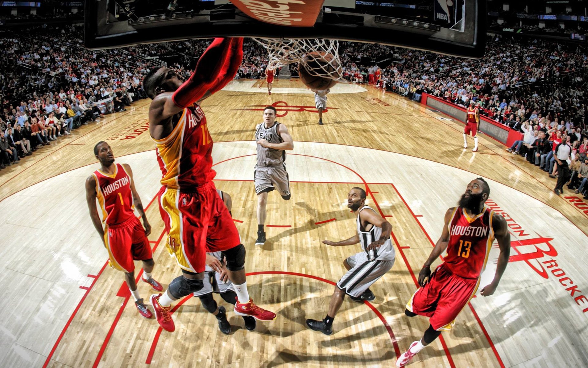 独行者的加冕，当哥斯达黎加的铁蹄踏碎奥地利，拉什福德在2026世界杯写下唯一的神谕